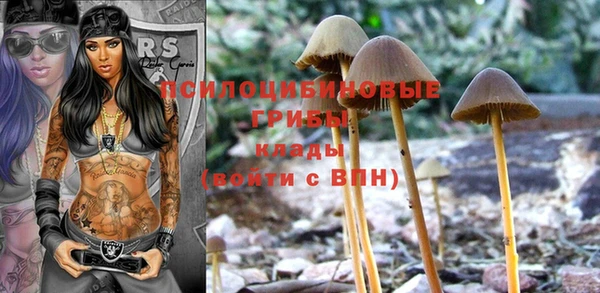 кокаин Балабаново
